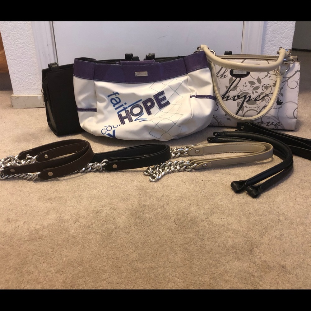 Miche purse combo